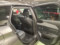 preview Peugeot 308 #4