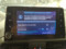 preview Peugeot Partner #5