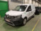 preview Renault Kangoo #0