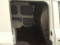 preview Renault Kangoo #4
