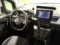 preview Renault Kangoo #5