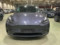 preview Tesla Model Y #1