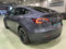 preview Tesla Model Y #2