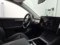 preview Tesla Model Y #2
