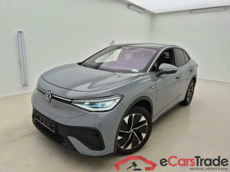 VOLKSWAGEN ID.5 Pro Performance 77 kWh