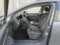 preview Volkswagen Golf #4