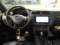 preview Volkswagen Tiguan Allspace #5