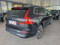 preview Volvo XC60 #3