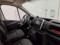 preview Fiat Talento #2