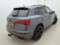preview Audi Q5 #1