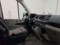 preview Volkswagen Crafter #2