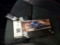 preview Mercedes GLB 200 #5