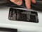 preview Ford Transit Connect #3