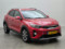 preview Kia Stonic #1