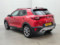 preview Kia Stonic #2