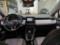 preview Renault Clio #4