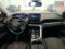 preview Peugeot 5008 #4