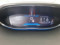 preview Peugeot 5008 #5