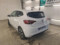 preview Renault Clio #1