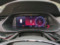 preview Skoda Octavia #5