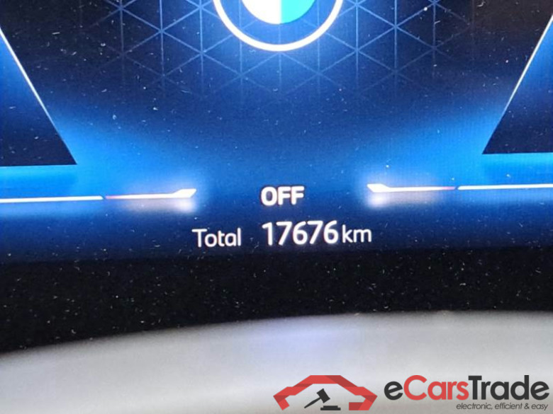 BMW X1 / 2022 / 5P / SUV SDRIVE 18I DCT #4