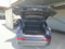 preview DS Automobiles DS7 Crossback #4