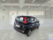 preview Fiat Panda #1