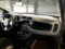 preview Fiat Panda #2