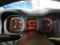 preview Fiat Panda #3