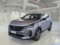preview Peugeot 3008 #0