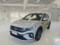 preview Volkswagen Taigo #0