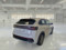 preview Volkswagen Taigo #1