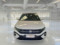 preview Volkswagen Taigo #5