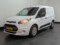 preview Ford Transit Connect #0