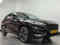 preview Ford Kuga #1