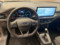 preview Ford Focus #4