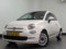 preview Fiat 500 #0