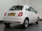 preview Fiat 500 #2