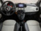 preview Fiat 500 #4