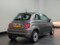 preview Fiat 500 #2