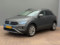 preview Volkswagen T-Roc #0