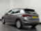 preview Skoda Fabia #3
