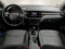 preview Skoda Fabia #4