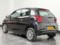 preview Peugeot 108 #3