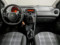 preview Peugeot 108 #4