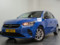 preview Opel Corsa #0