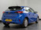 preview Opel Corsa #2