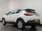 preview Opel Grandland X #3