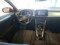 preview Volkswagen T-Roc #4