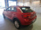 preview Volkswagen T-Roc #3
